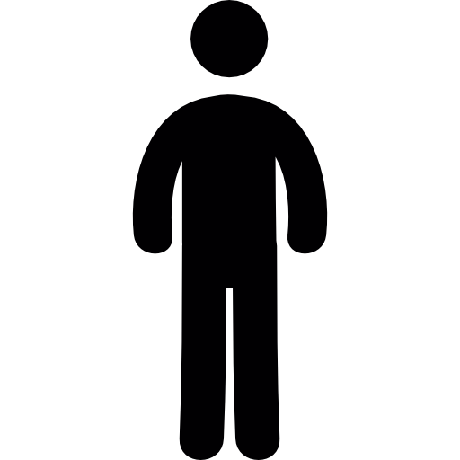 Hızlı Sağlık Kontrolü