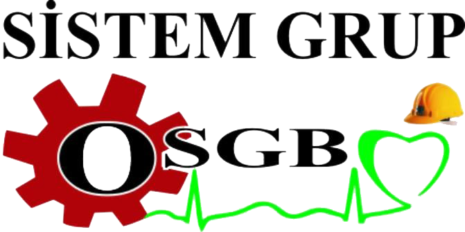 Osmaniye Osgb Sağlık Raporu